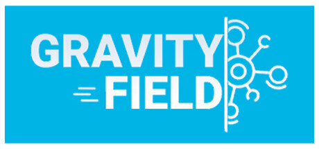 Gravity Field - PC Game Download via Torrent