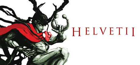 Helvetii - PC Game Download via Torrent