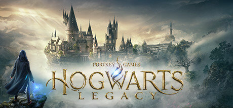 Hogwarts Legacy - PC Game Download via Torrent