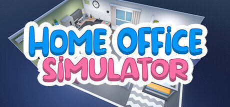 Home Office Simulator - PC Game Download via Torrent