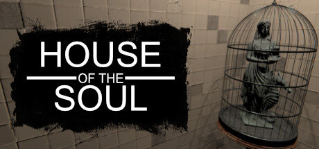 House of the Soul - PC Game Download via Torrent