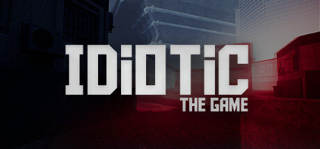 IDIOTIC The Game - PC Game Download via Torrent