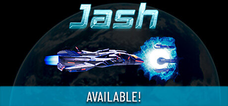 Jash - PC Game Download via Torrent