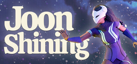 Joon Shining - PC Game Download via Torrent