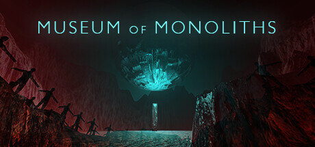 Museum of Monoliths - PC Game Download via Torrent