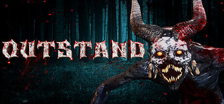 OUTSTAND - PC Game Download via Torrent