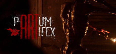 Partum Artifex - PC Game Download via Torrent