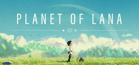 Planet of Lana - PC Game Download via Torrent