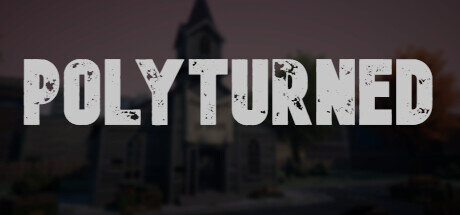 Polyturned - PC Game Download via Torrent