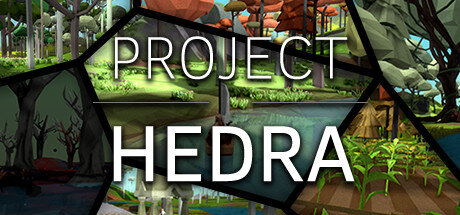 Project Hedra - PC Game Download via Torrent