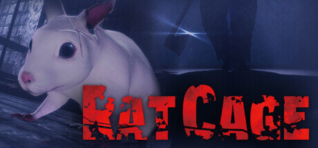 Rat Cage - PC Game Download via Torrent