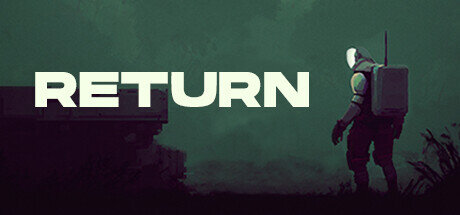 Return - PC Game Download via Torrent