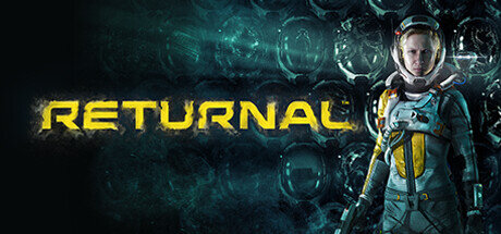 Returnal - PC Game Download via Torrent