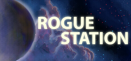 Rogue Station - PC Game Download via Torrent