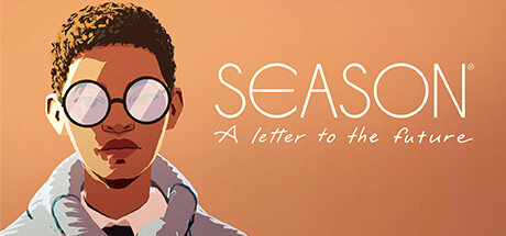 SEASON A letter to the future - PC Game Download via Torrent