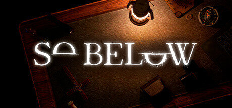 SO BELOW - PC Game Download via Torrent