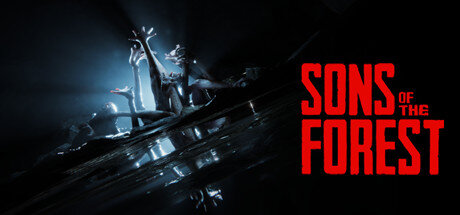 Sons of the Forest - PC Game Download via Torrent