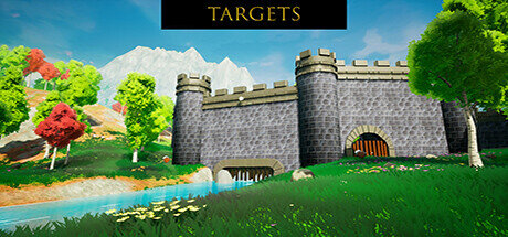 Targets - PC Game Download via Torrent