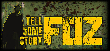 Tell Some Story Foz - PC Game Download via Torrent