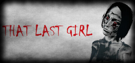 That Last Girl - PC Game Download via Torrent