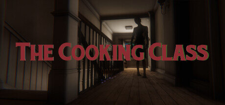 The Cooking Class - PC Game Download via Torrent