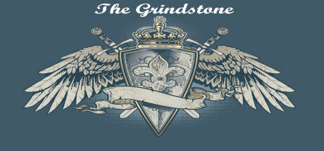 The Grindstone - PC Game Download via Torrent