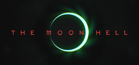 The Moon Hell - PC Game Download via Torrent