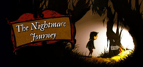 The Nightmare Journey - PC Game Download via Torrent