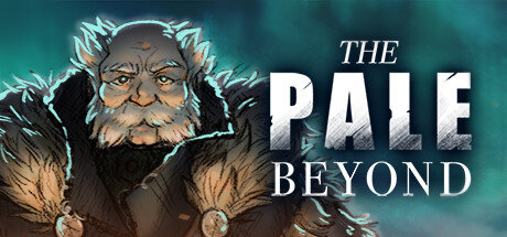 The Pale Beyond - PC Game Download via Torrent