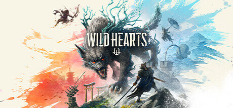 WILD HEARTS - PC Game Download via Torrent