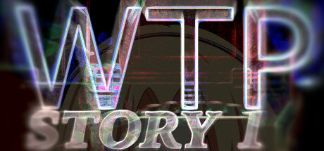 WTP Story 1 - PC Game Download via Torrent