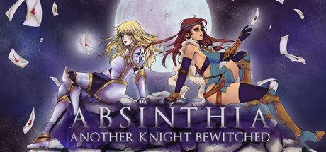 Absinthia - PC Game Download via Torrent