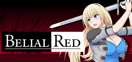 Belial Red - PC Game Download via Torrent