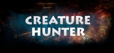 Creature Hunter - PC Game Download via Torrent