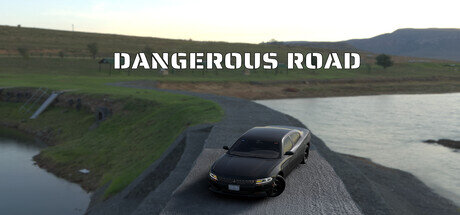 Dangerous Road - PC Game Download via Torrent