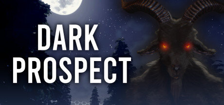 Dark Prospect - PC Game Download via Torrent