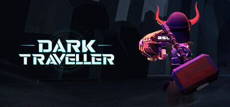 Dark Traveller - PC Game Download via Torrent