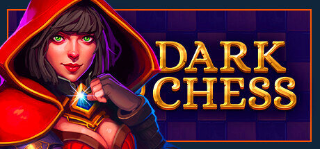 Dark Chess - PC Game Download via Torrent