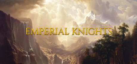 Emperial Knights - PC Game Download via Torrent