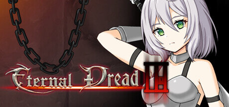 Eternal Dread 3 - PC Game Download via Torrent