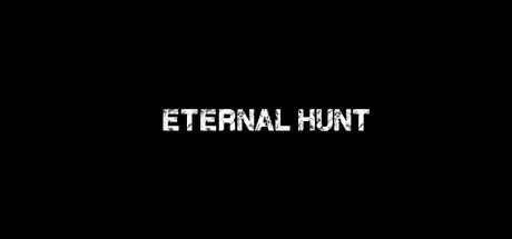 Eternal Hunt - PC Game Download via Torrent