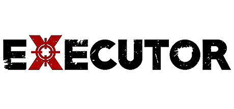 eXecutor - PC Game Download via Torrent