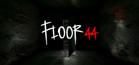 Floor44 - PC Game Download via Torrent