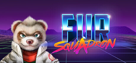 FUR Squadron - PC Game Download via Torrent