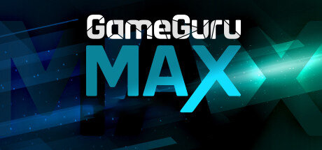 GameGuru MAX - PC Game Download via Torrent