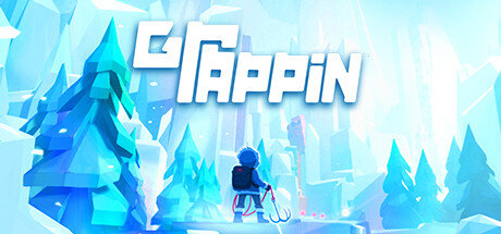 GRAPPIN - PC Game Download via Torrent