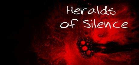 Heralds of Silence - PC Game Download via Torrent