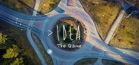 IDEA - PC Game Download via Torrent