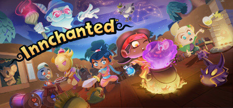 Innchanted - PC Game Download via Torrent