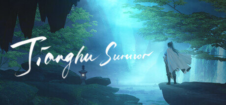 Jianghu Survivor - PC Game Download via Torrent